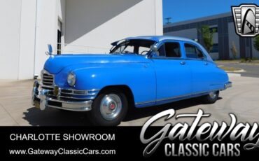 Packard-Standard-8-Berline-1948-Blue-Gray-14404