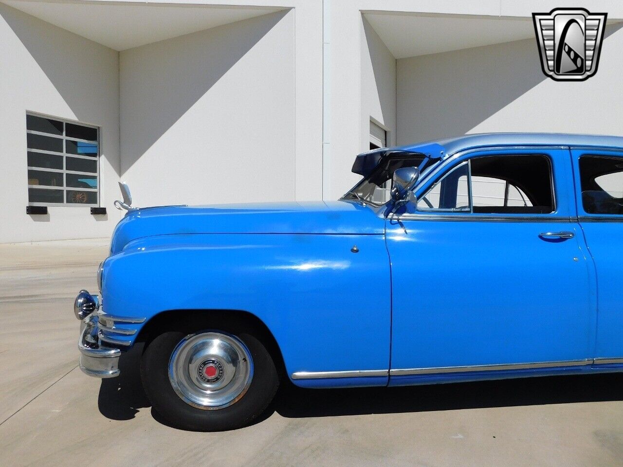 Packard-Standard-8-Berline-1948-Blue-Gray-14404-5