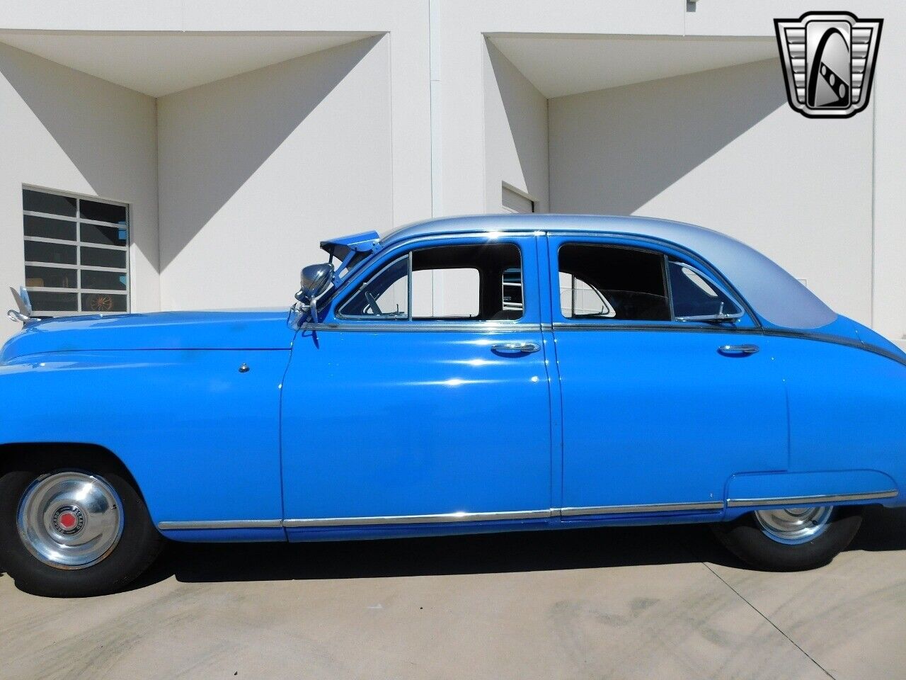 Packard-Standard-8-Berline-1948-Blue-Gray-14404-6