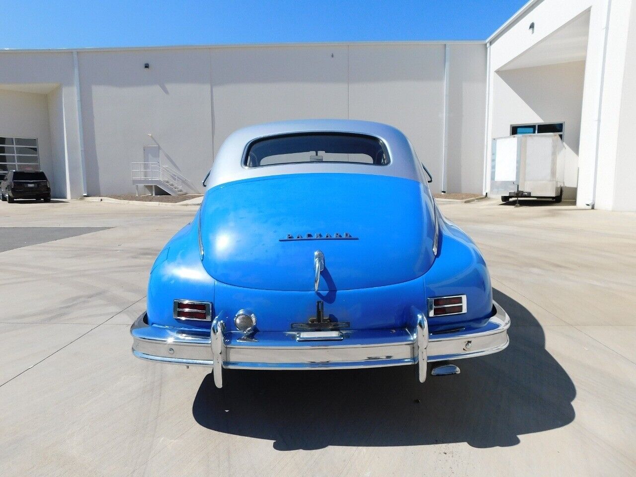 Packard-Standard-8-Berline-1948-Blue-Gray-14404-9