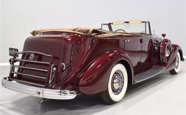 Packard-Super-8-Cabriolet-1937-Red-Tan-972-4