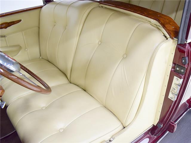 Packard-Super-8-Cabriolet-1937-Red-Tan-972-7