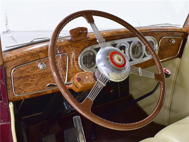 Packard-Super-8-Cabriolet-1937-Red-Tan-972-8