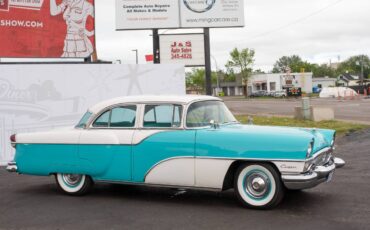 Packard-Super-clipper-1955-custom-157715