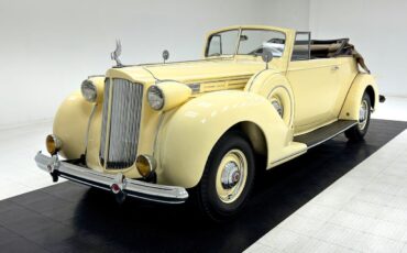 Packard-Twelve-1607-Series-Cabriolet-1938-Packard-Ivory-Black-79278-1