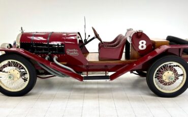 Peerless-Series-66-Cabriolet-1923-Red-Red-22215-1