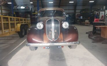 Plymouth-1938-brown-198683