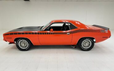 Plymouth-AAR-Cuda-1970-Red-Black-76040-1