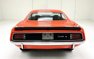 Plymouth-AAR-Cuda-1970-Red-Black-76040-3