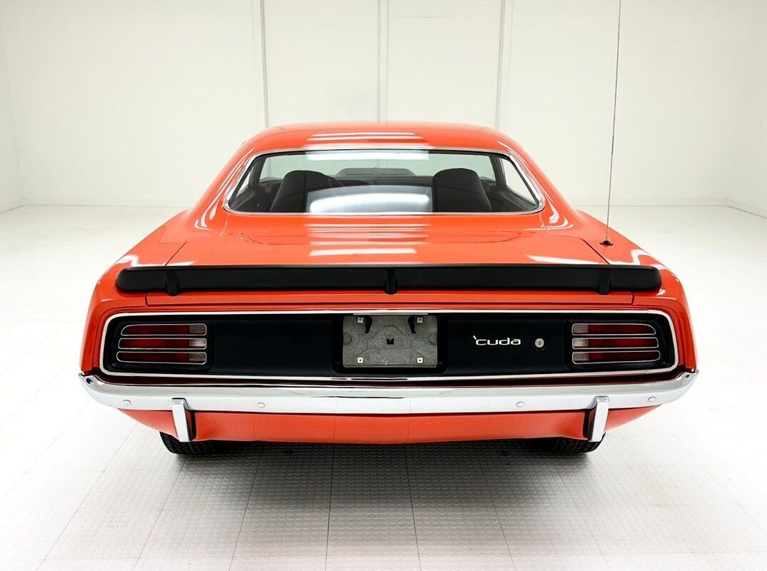 Plymouth-AAR-Cuda-1970-Red-Black-76040-3