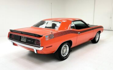 Plymouth-AAR-Cuda-1970-Red-Black-76040-4