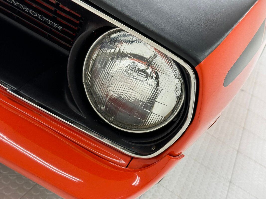 Plymouth-AAR-Cuda-1970-Red-Black-76040-9