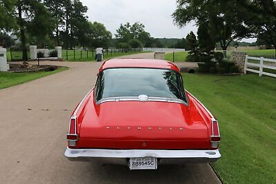 Plymouth-Barracuda-1966-Red-Black-146748-22