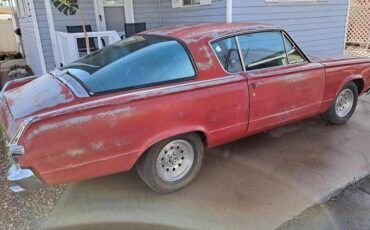 Plymouth-Barracuda-1966-red-23199-10