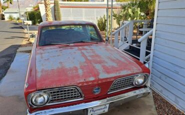 Plymouth-Barracuda-1966-red-23199-11