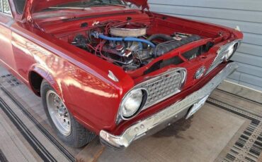 Plymouth-Barracuda-1966-red-23199-12