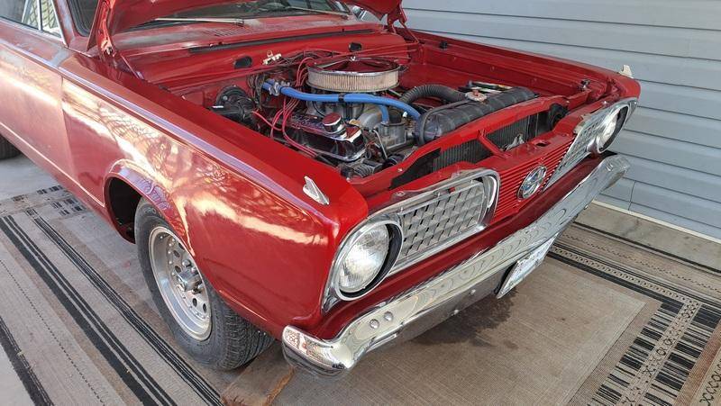 Plymouth-Barracuda-1966-red-23199-12