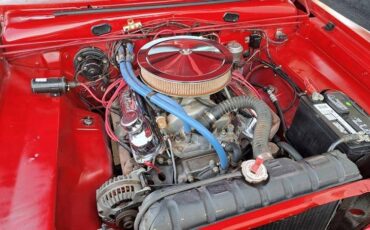 Plymouth-Barracuda-1966-red-23199-5