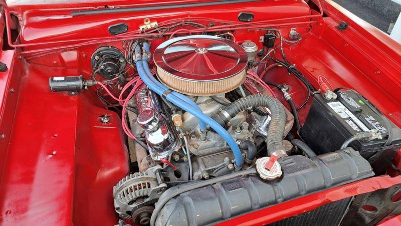 Plymouth-Barracuda-1966-red-23199-5