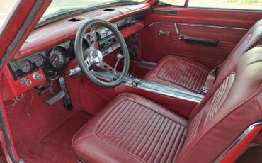 Plymouth-Barracuda-1966-red-23199-7