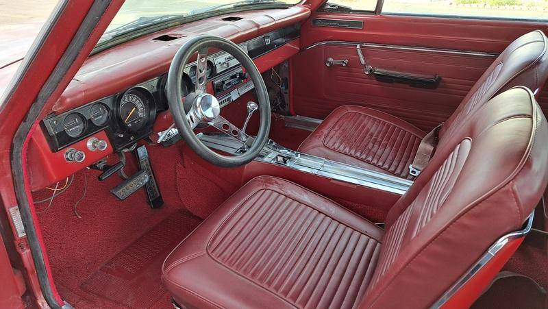 Plymouth-Barracuda-1966-red-23199-7