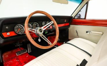 Plymouth-Barracuda-1967-Orange-White-373-1