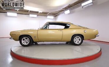 Plymouth-Barracuda-1967-Other-Other-14690-2