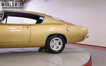 Plymouth-Barracuda-1967-Other-Other-14690-9