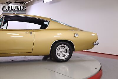 Plymouth-Barracuda-1967-Other-Other-14690-9