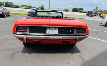 Plymouth-Barracuda-1970-Orange-Black-0-3