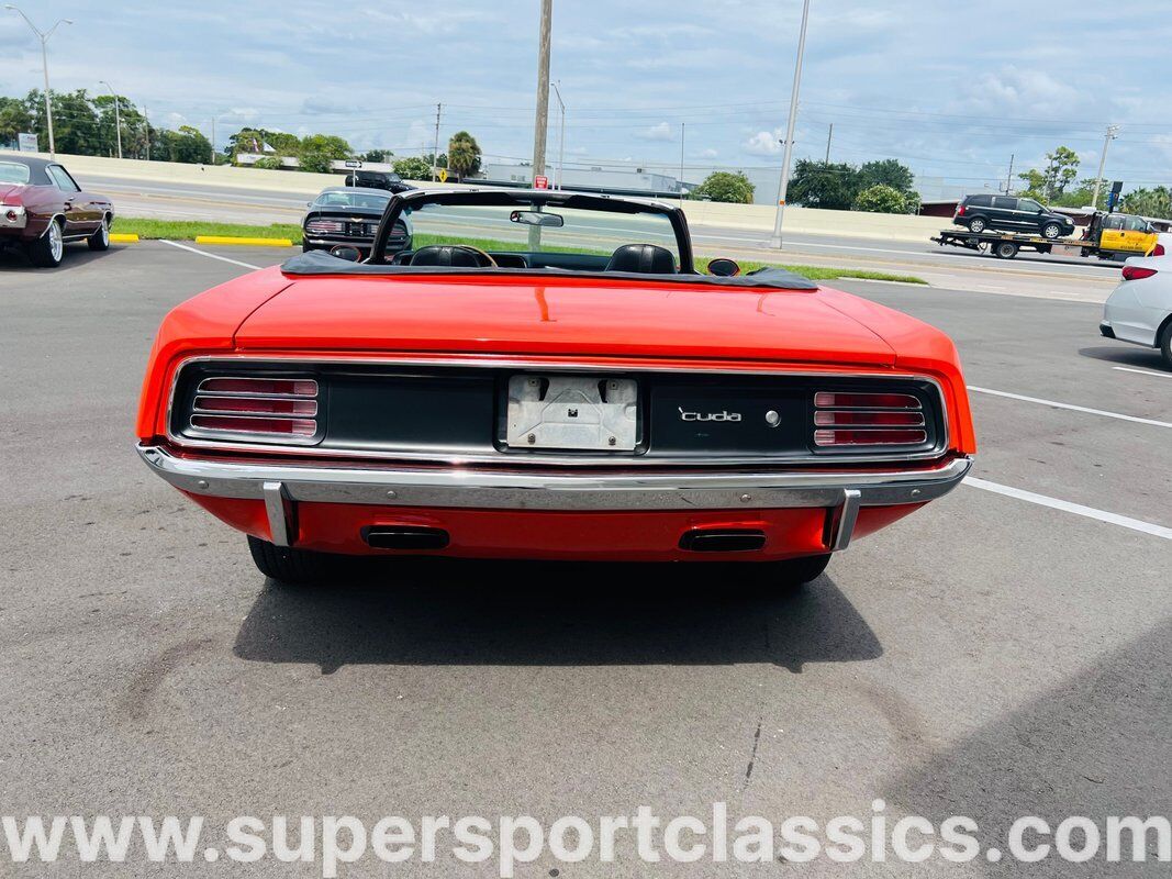 Plymouth-Barracuda-1970-Orange-Black-0-3