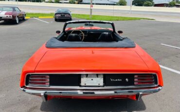 Plymouth-Barracuda-1970-Orange-Black-0-4