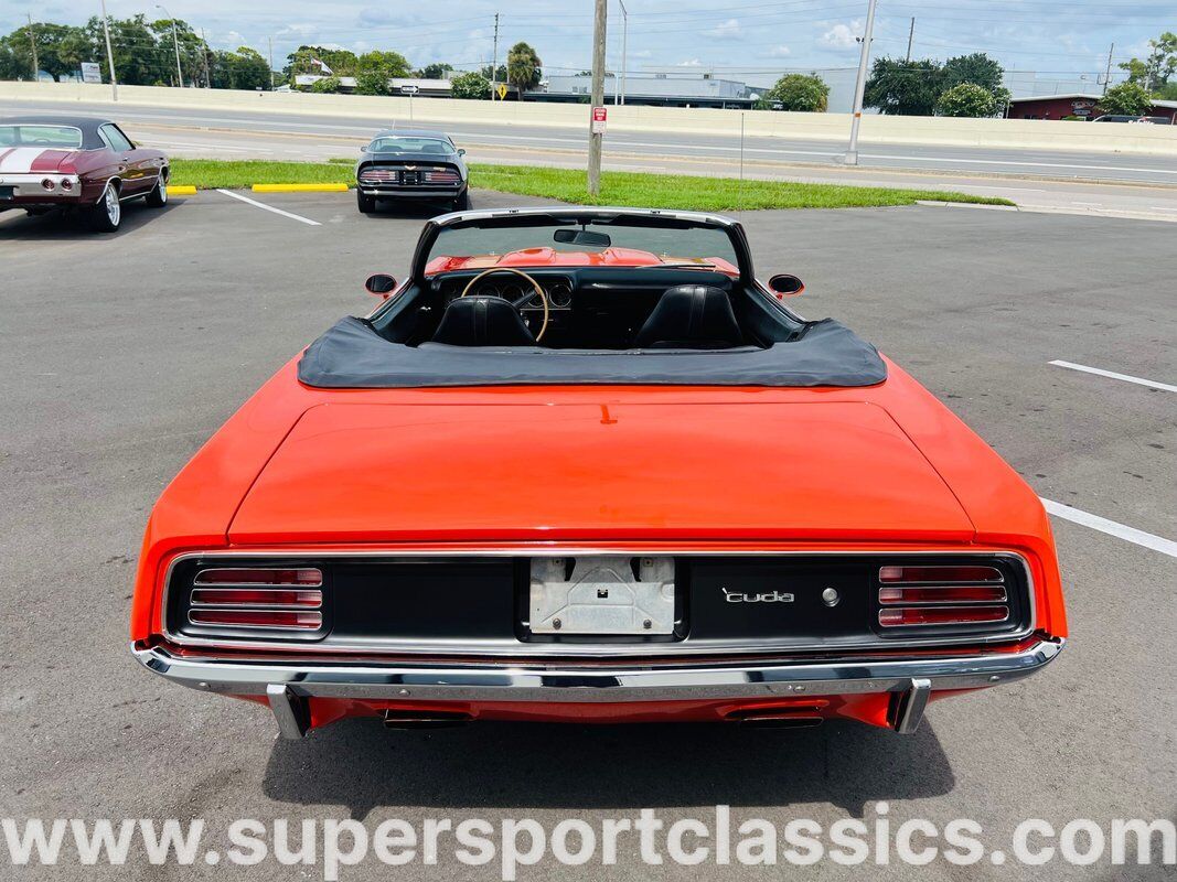 Plymouth-Barracuda-1970-Orange-Black-0-4