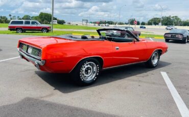 Plymouth-Barracuda-1970-Orange-Black-0-5