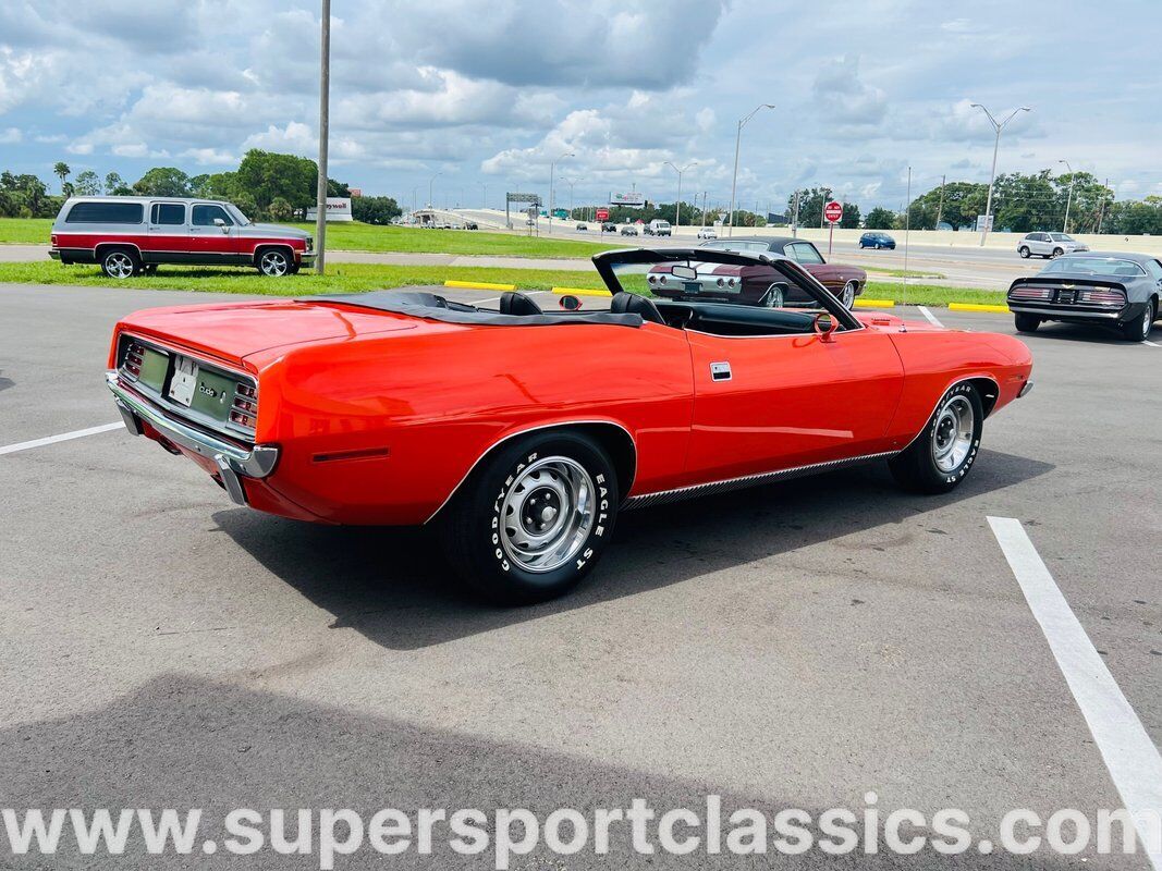 Plymouth-Barracuda-1970-Orange-Black-0-5