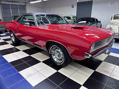 Plymouth-Barracuda-1970-Red-Black-81851-1