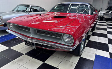 Plymouth-Barracuda-1970-Red-Black-81851-11