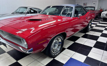 Plymouth-Barracuda-1970-Red-Black-81851-14