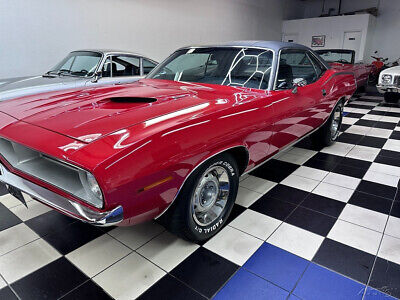 Plymouth-Barracuda-1970-Red-Black-81851-14