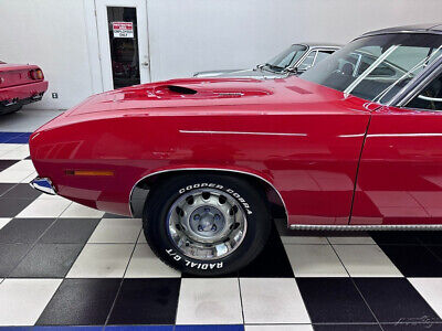 Plymouth-Barracuda-1970-Red-Black-81851-15