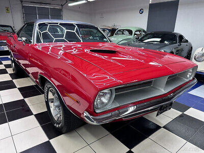 Plymouth-Barracuda-1970-Red-Black-81851-2