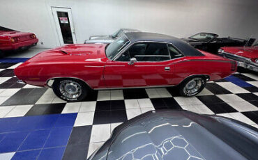 Plymouth-Barracuda-1970-Red-Black-81851-21