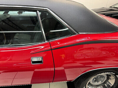 Plymouth-Barracuda-1970-Red-Black-81851-23