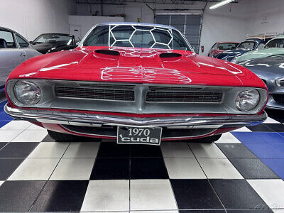 Plymouth-Barracuda-1970-Red-Black-81851-5