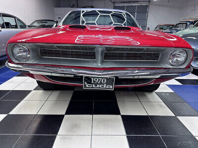 Plymouth-Barracuda-1970-Red-Black-81851-9