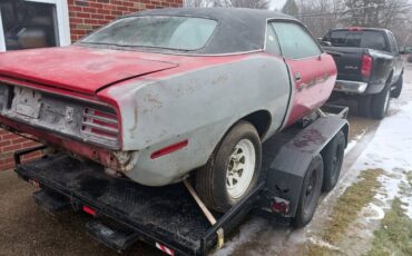 Plymouth-Barracuda-1970-red-115872-3