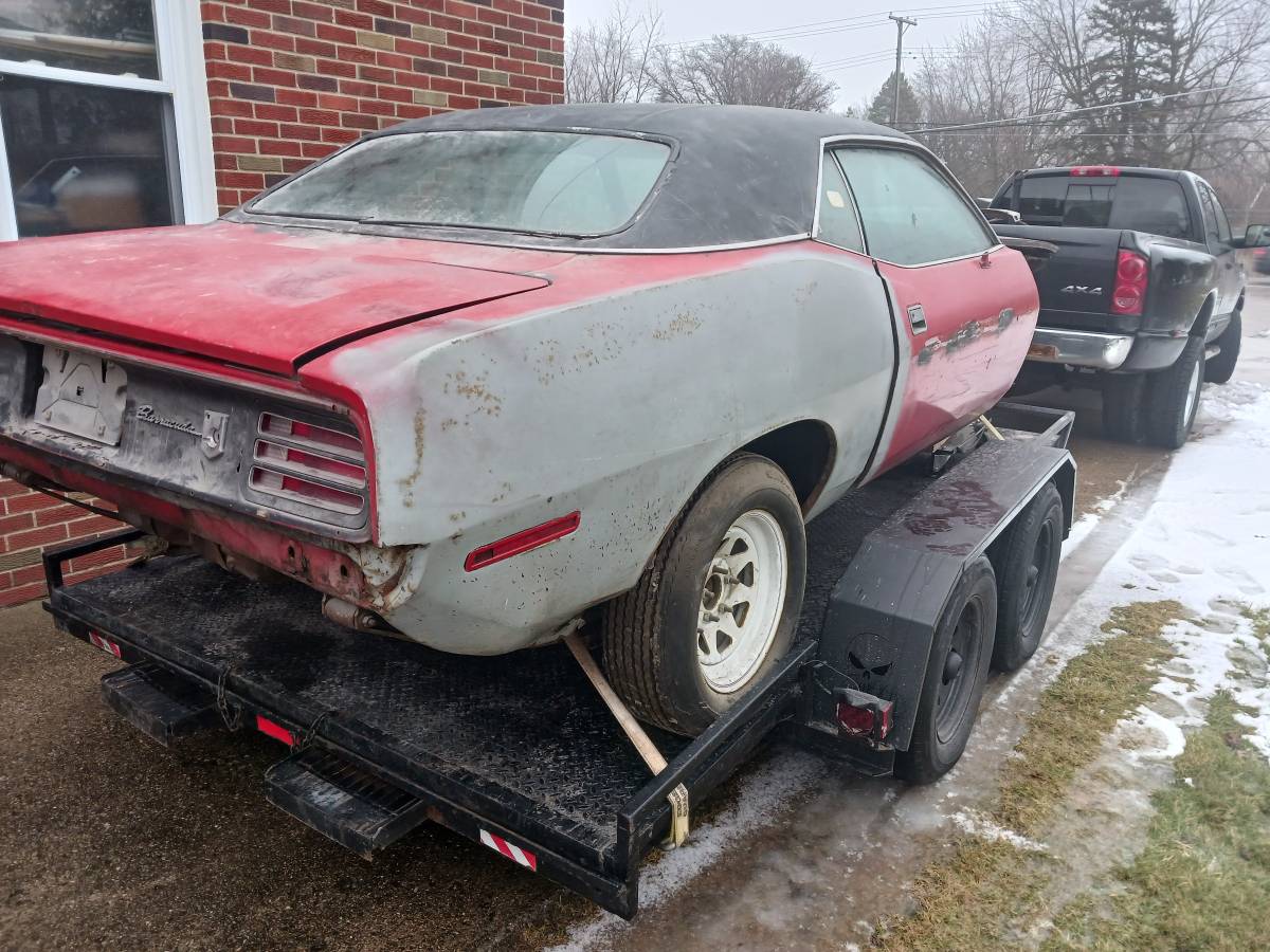 Plymouth-Barracuda-1970-red-115872-3