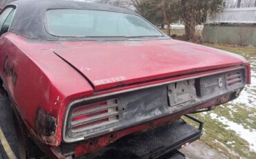 Plymouth-Barracuda-1970-red-115872-4