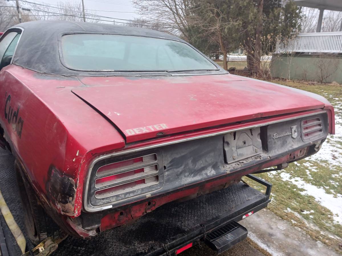 Plymouth-Barracuda-1970-red-115872-4