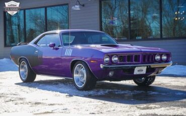 Plymouth-Barracuda-1971-Plum-Crazy-Black-837-10